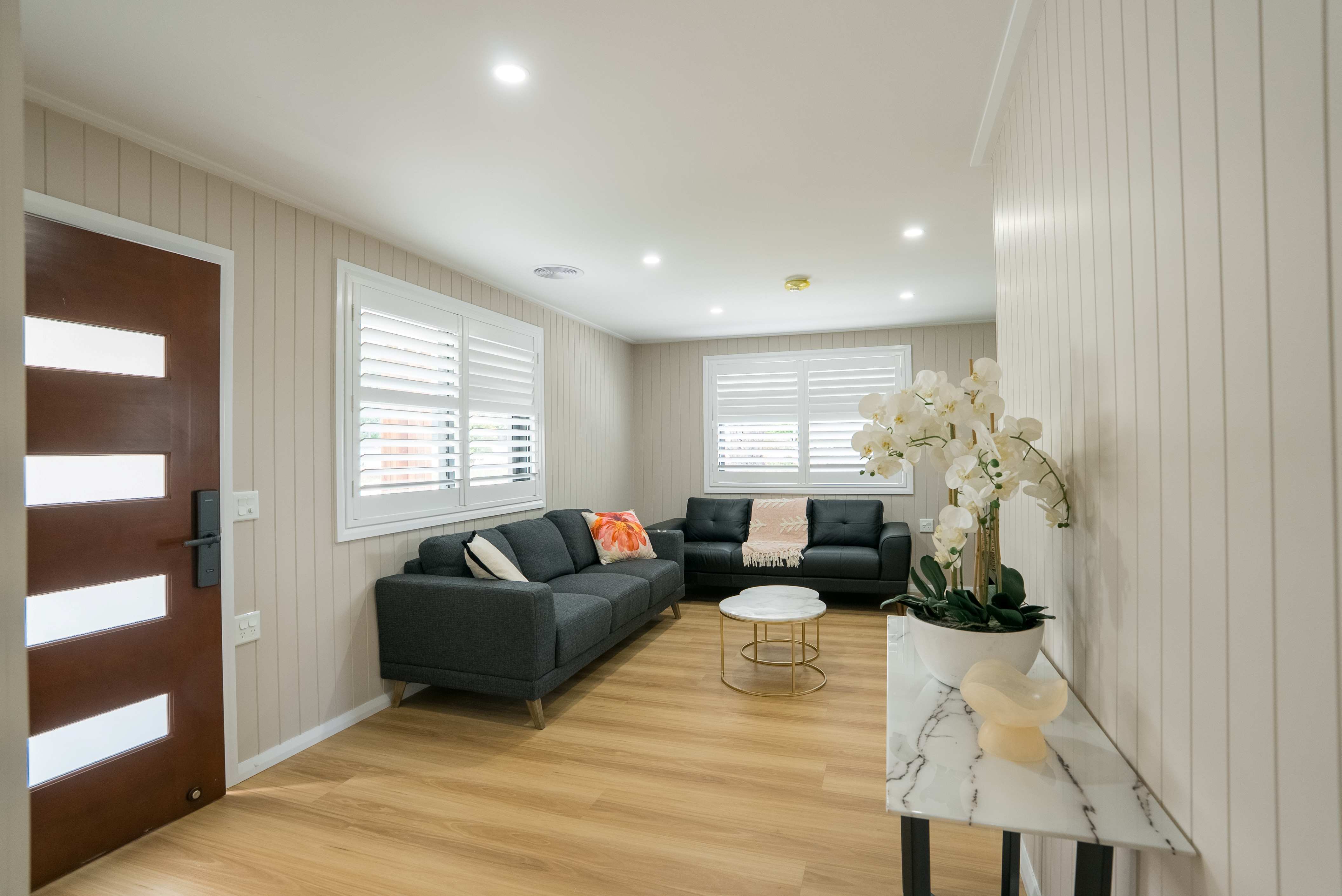 Kambah Property SDA — Home image 7