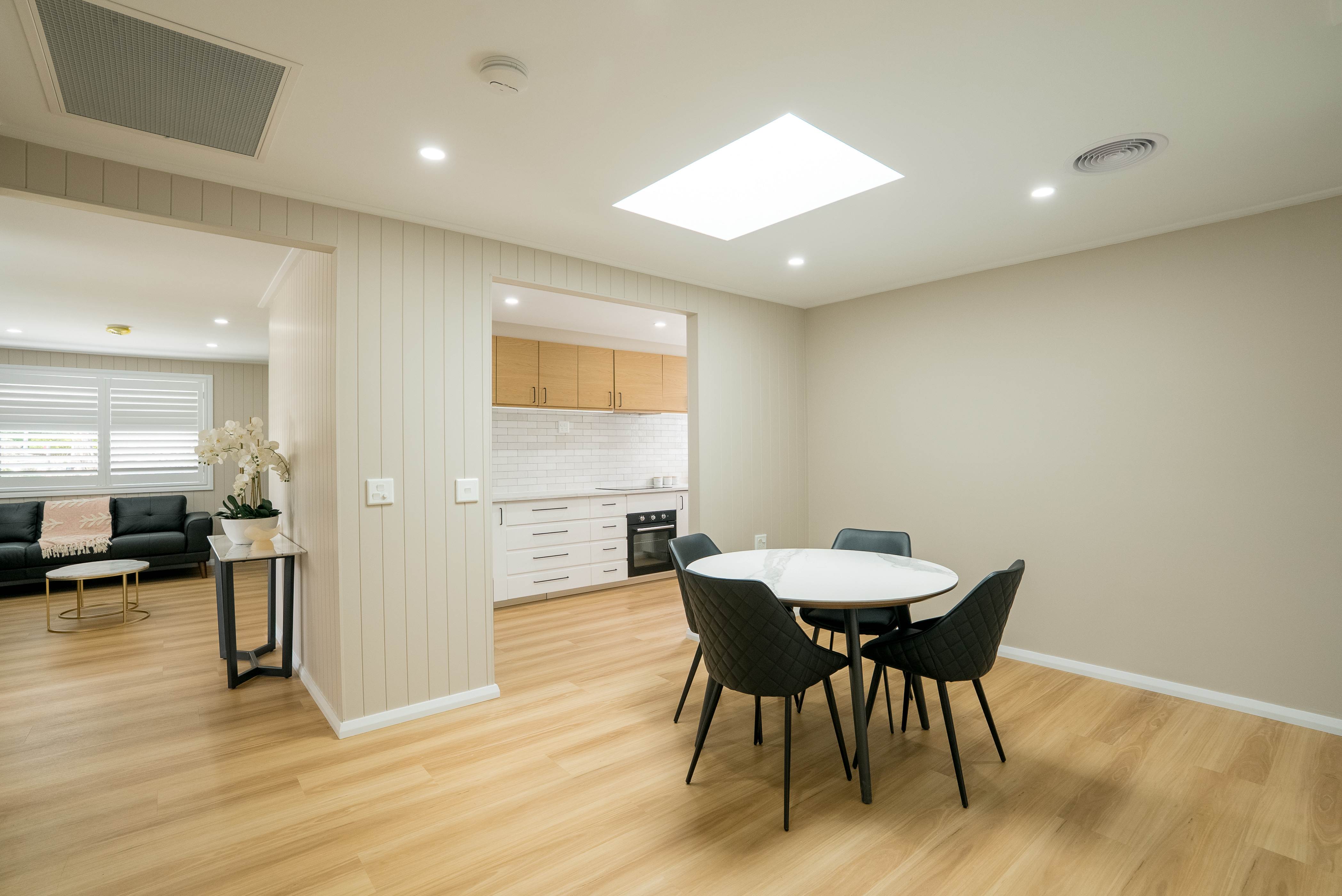Kambah Property SDA — Home image 8