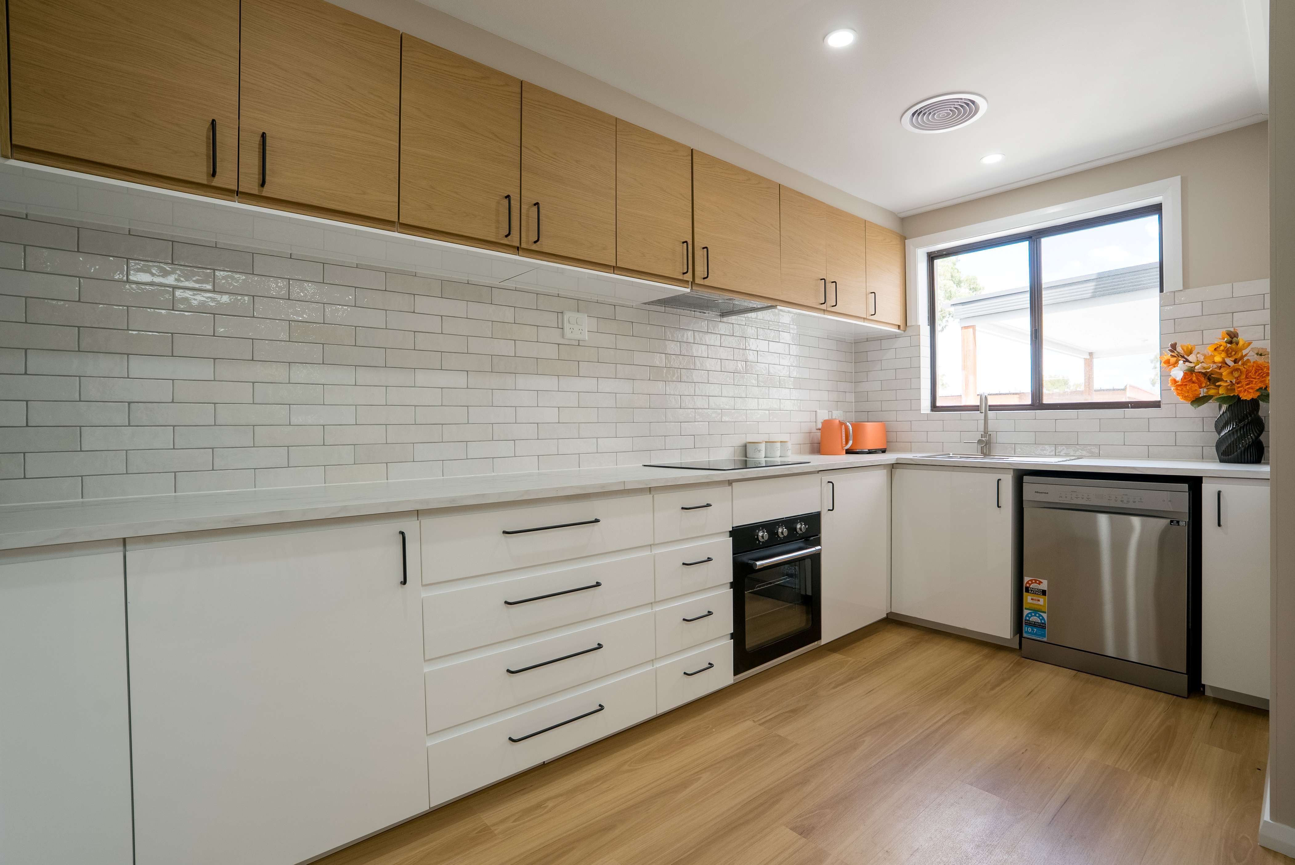 Kambah Property SDA — Home image 9