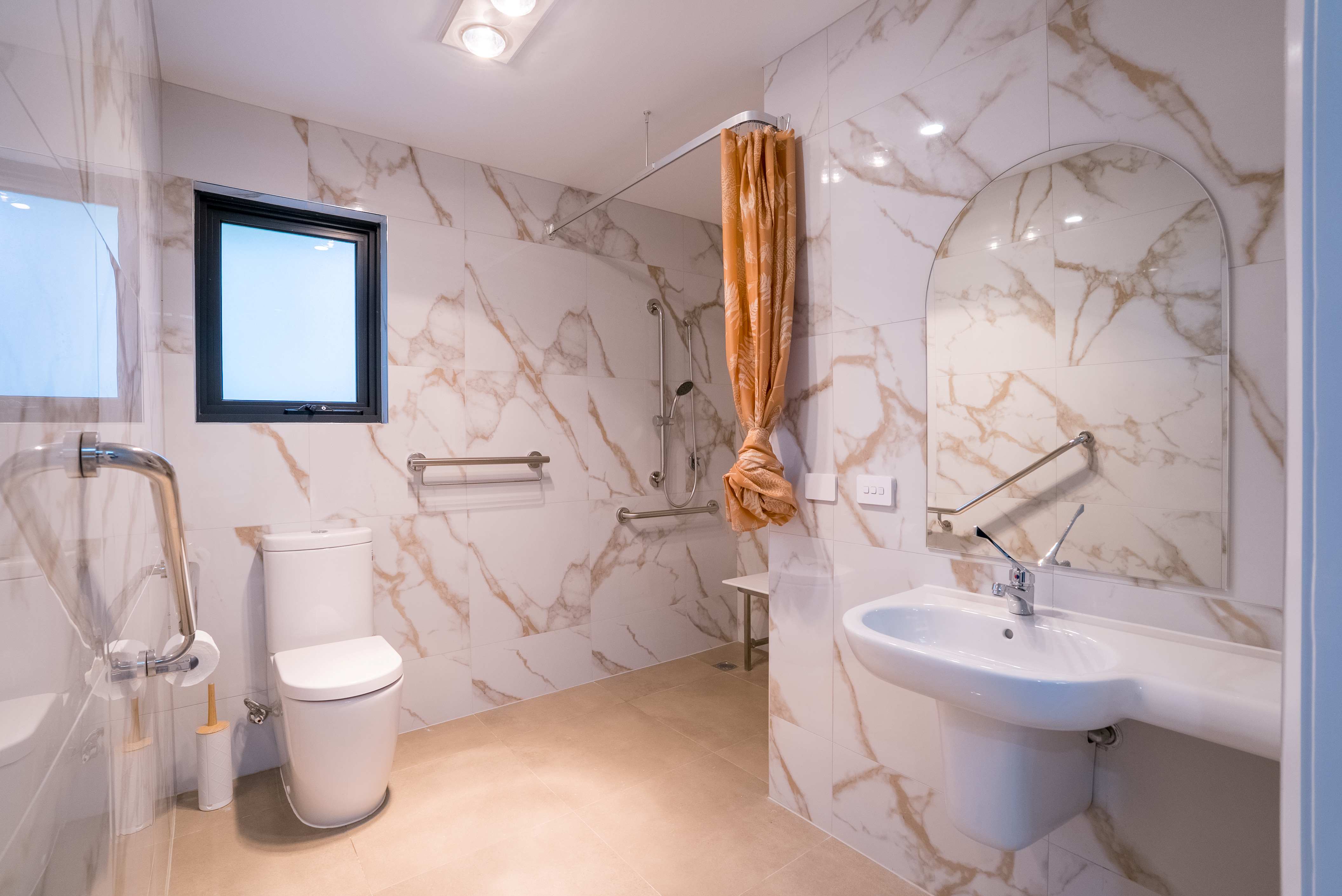 Kambah Property SDA — Home image 10