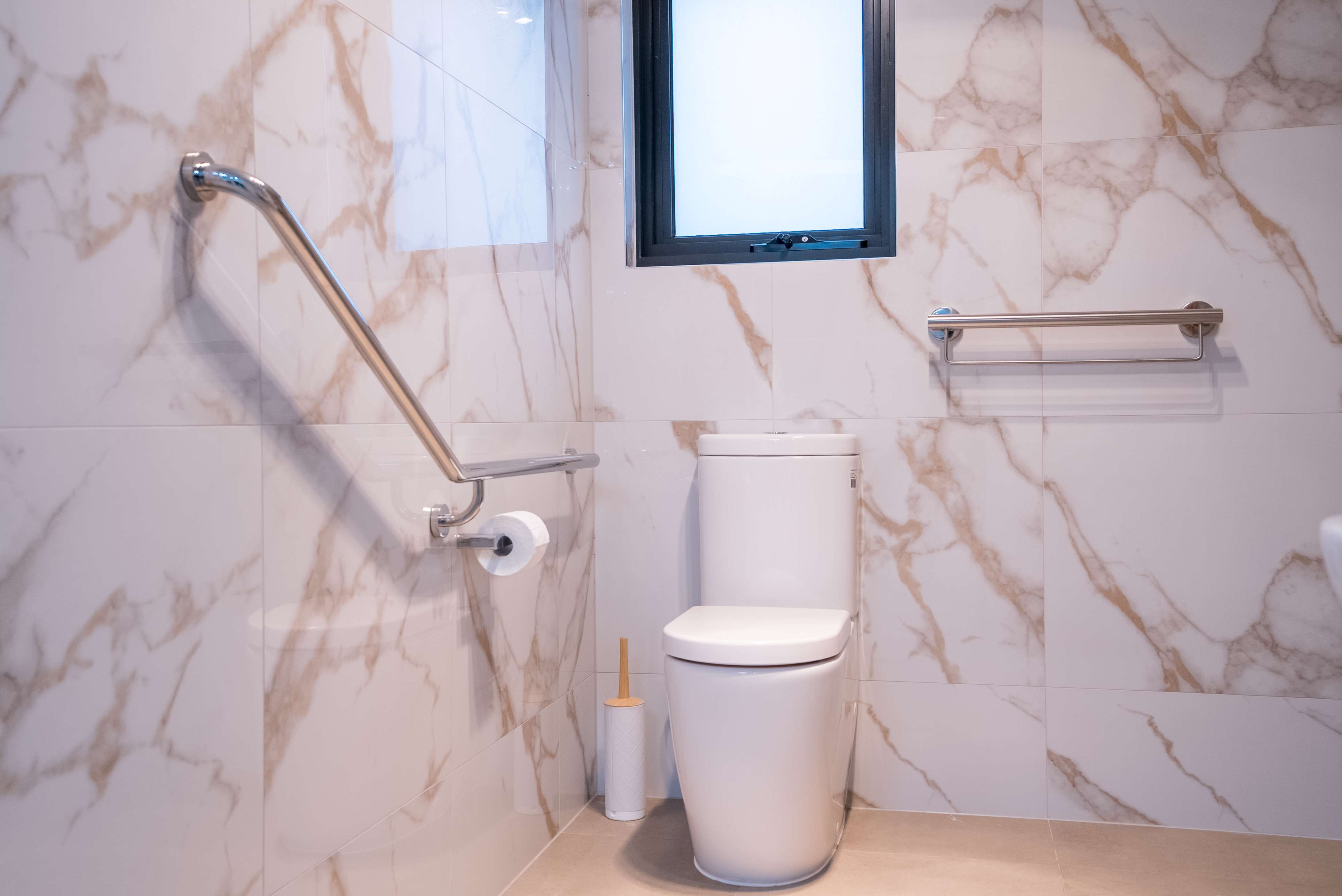 Kambah Property SDA — Home image 12