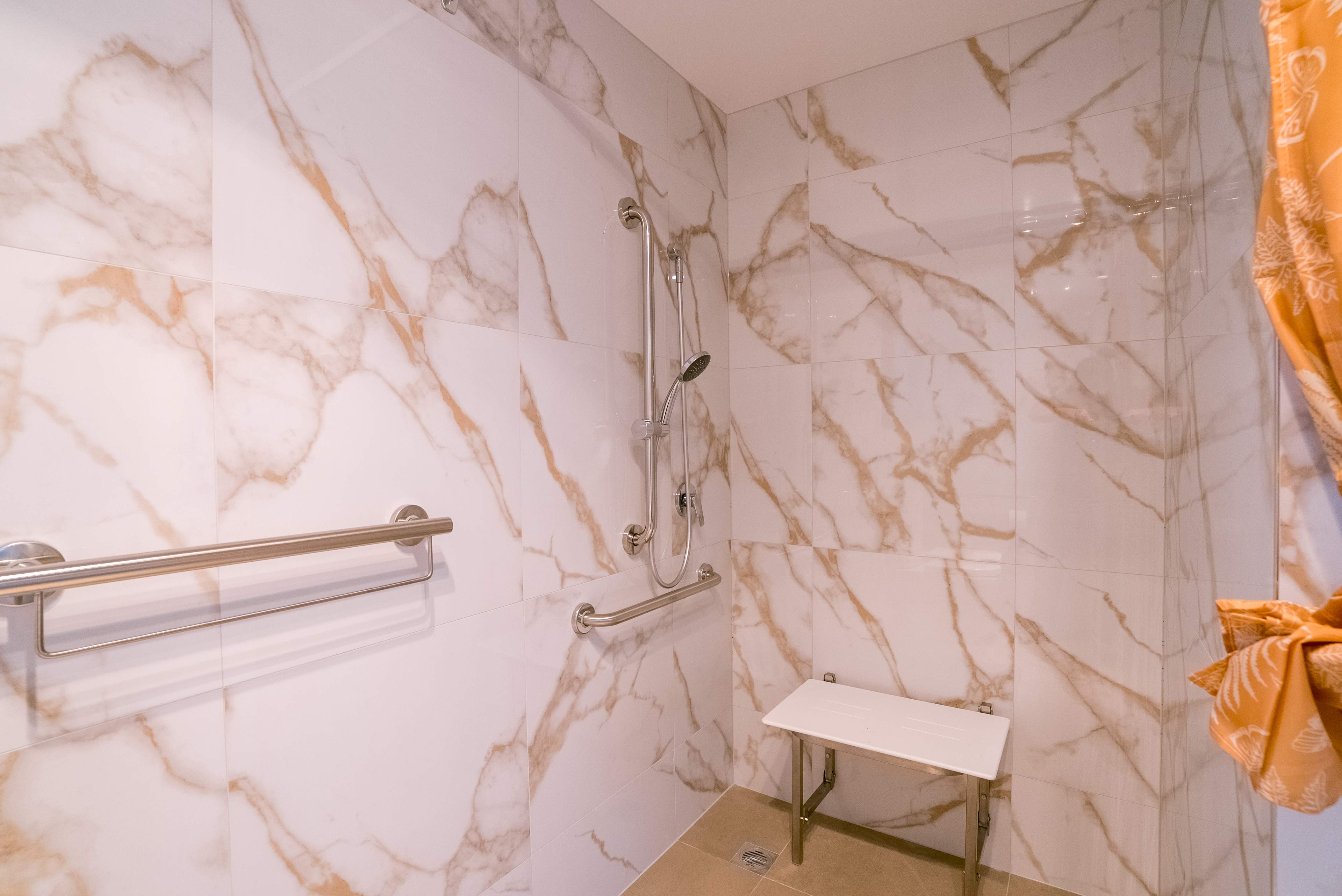 Kambah Property SDA — Home image 13