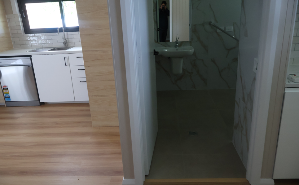 Kambah Property SDA — Home image 2
