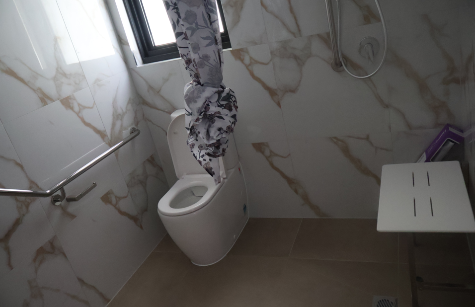 Kambah Property SDA — Home image 4
