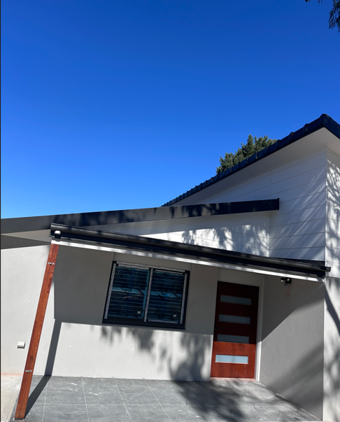 Kambah Property SDA — Home image 5