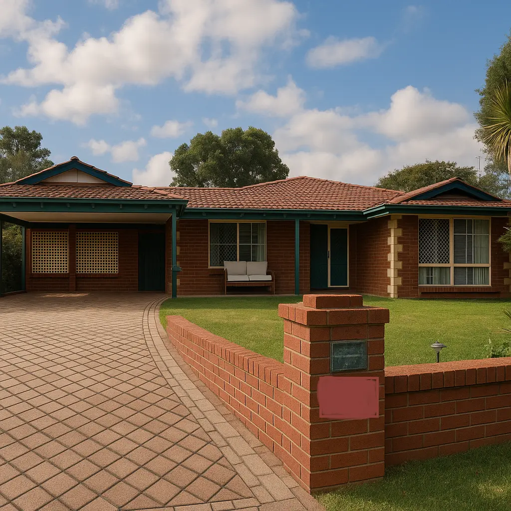 Wardell SIL — Home image 2