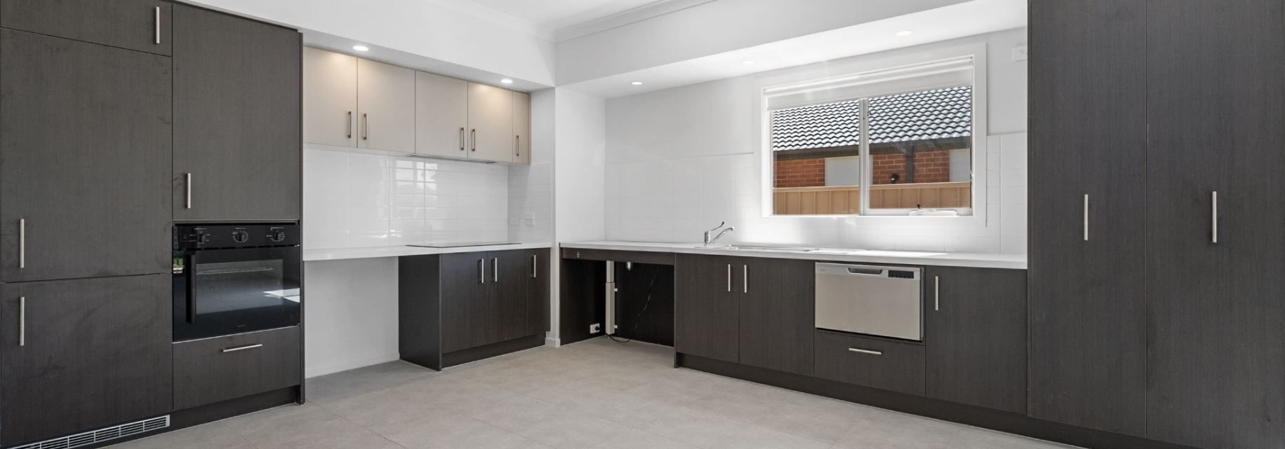 NDIS SDA: Exceptional Specialist Disability Accommodation in Winter Valley, Melbourne — Home image 2
