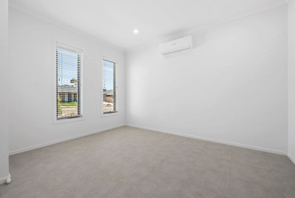NDIS SDA: Exceptional Specialist Disability Accommodation in Winter Valley, Melbourne — Home image 5