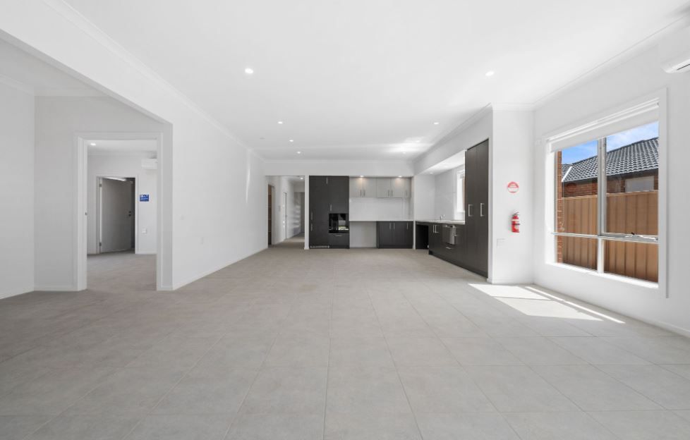 NDIS SDA: Exceptional Specialist Disability Accommodation in Winter Valley, Melbourne — Home image 6