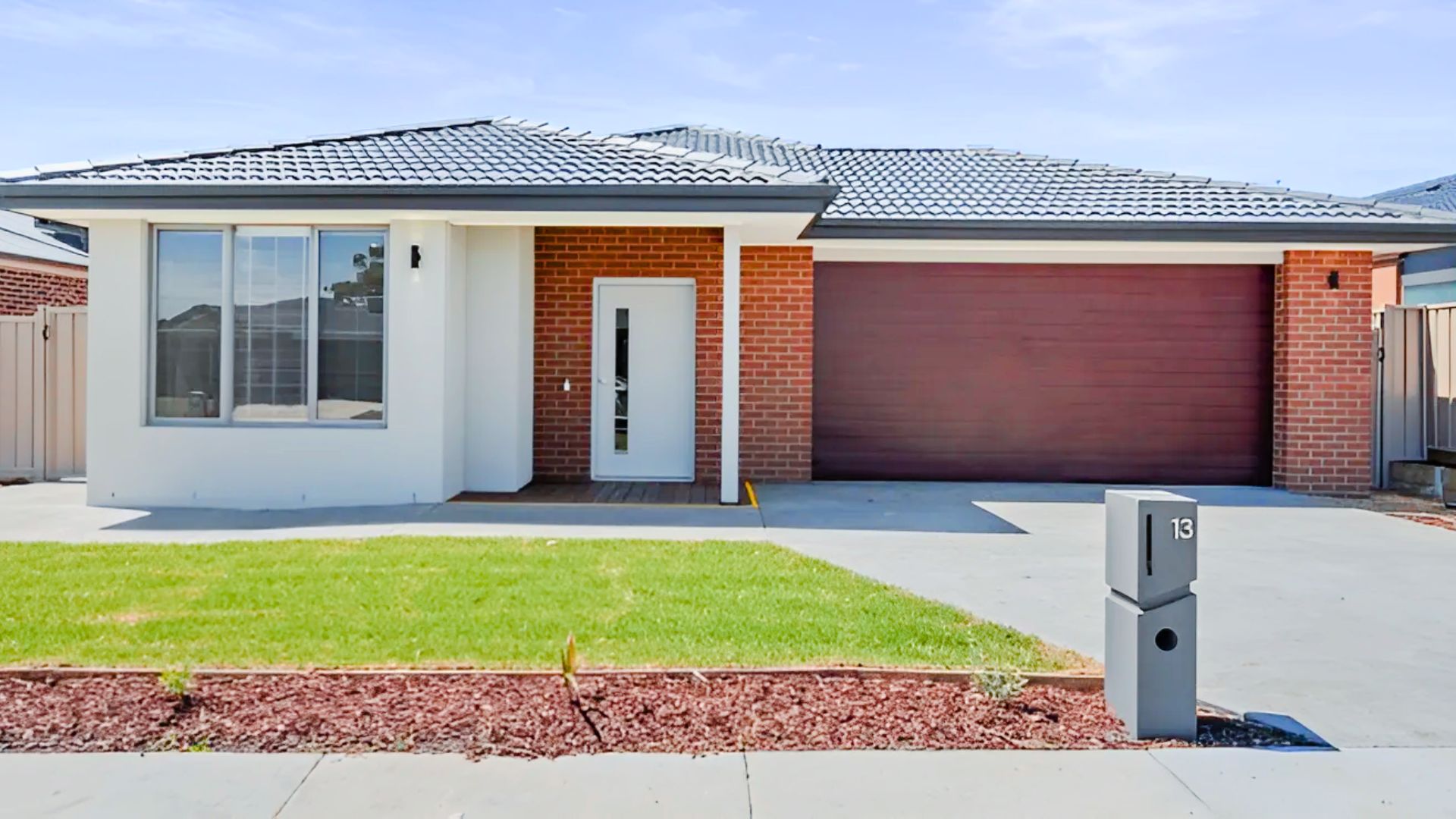 NDIS SDA: Exceptional Specialist Disability Accommodation in Winter Valley, Melbourne — Home image 7