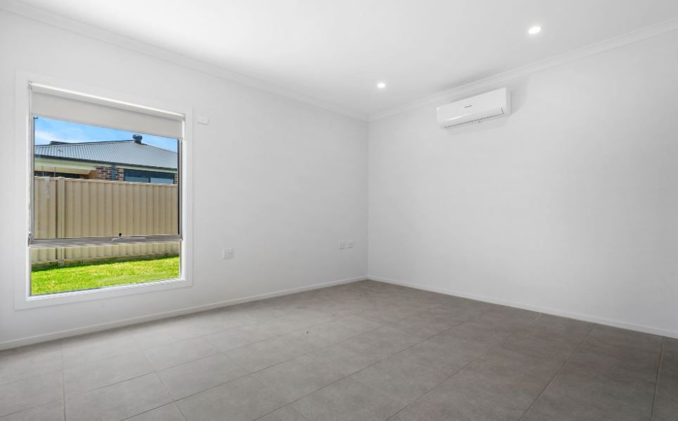 NDIS SDA: Exceptional Specialist Disability Accommodation in Winter Valley, Melbourne — Home image 11