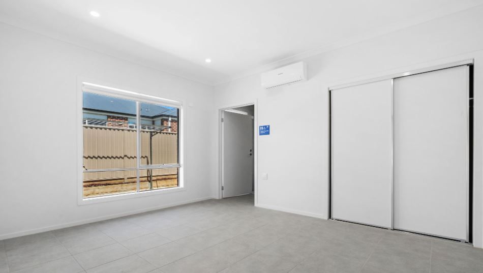 NDIS SDA: Exceptional Specialist Disability Accommodation in Winter Valley, Melbourne — Home image 12