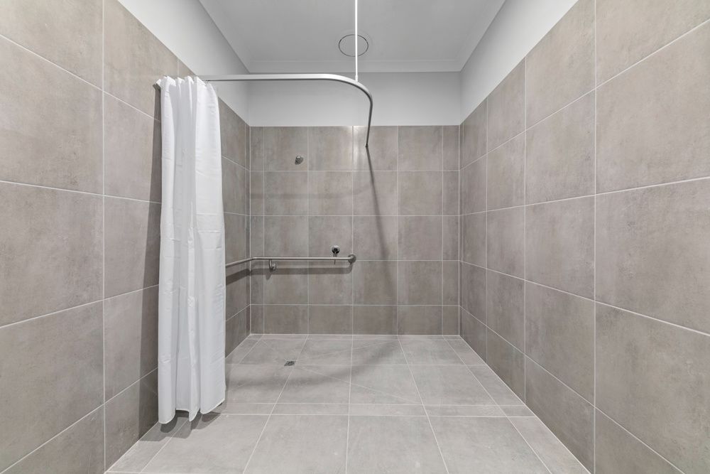 A Haven of Independence: Two Separate HPS Homes in Wollert’s Growing Horizon — Home image 3