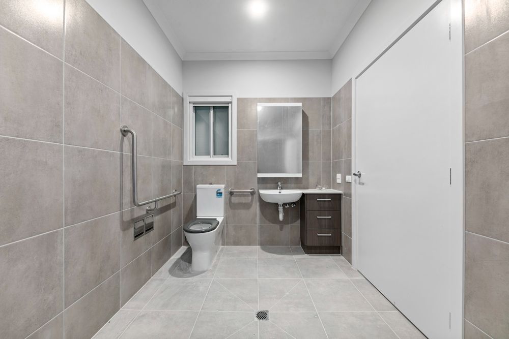 A Haven of Independence: Two Separate HPS Homes in Wollert’s Growing Horizon — Home image 4