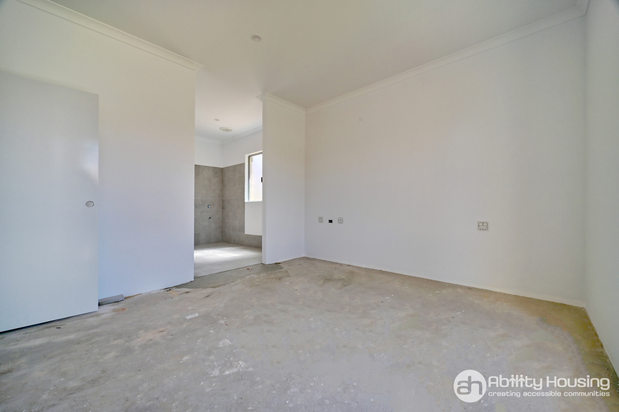 Glendalough: Experience Unmatched Comfort and Freedom. HPS/FA/IL — Home image 3