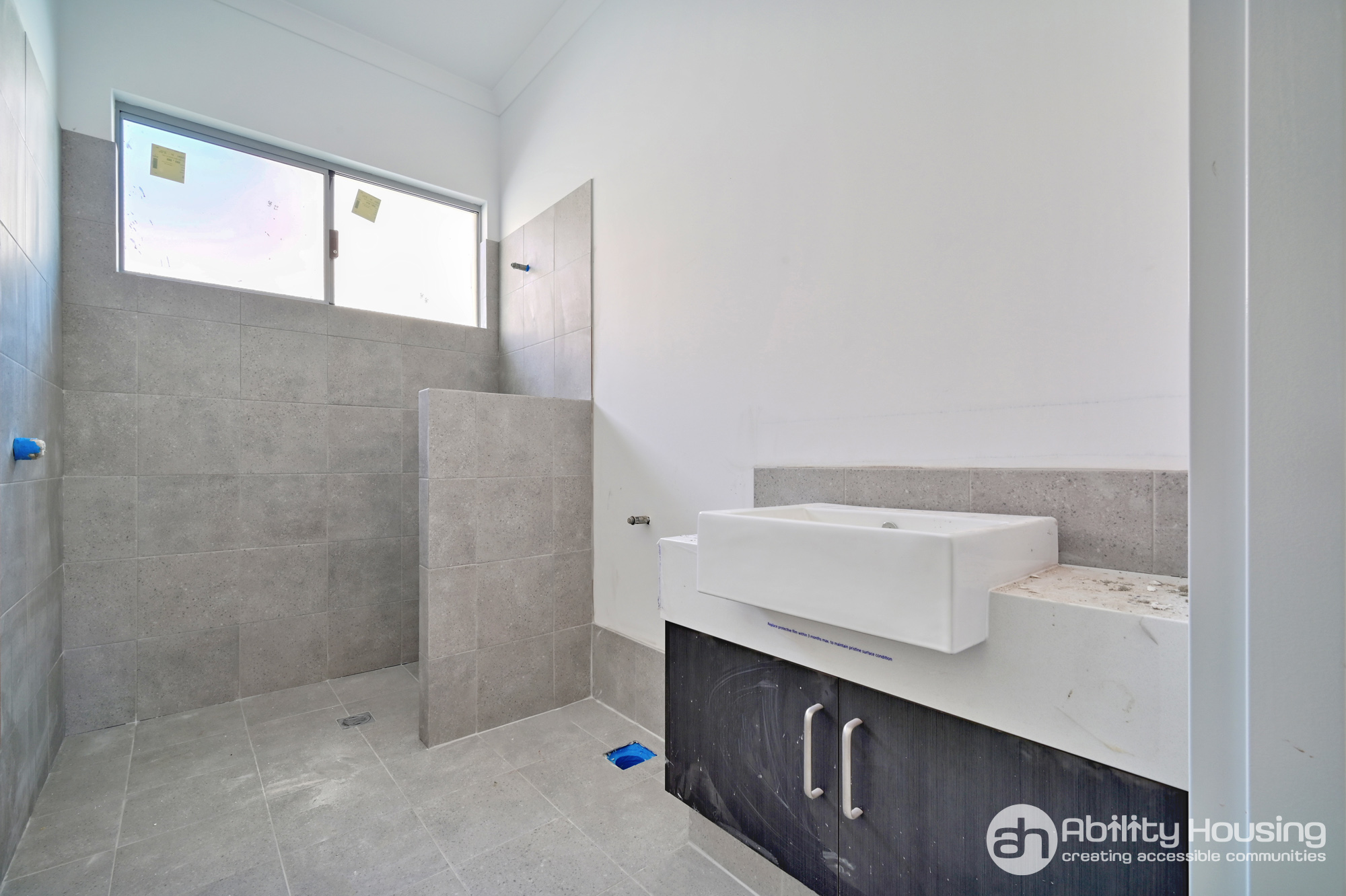 Glendalough: Experience Unmatched Comfort and Freedom. HPS/FA/IL — Home image 4