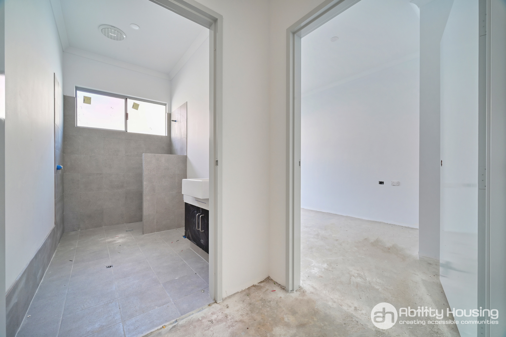 Glendalough: Experience Unmatched Comfort and Freedom. HPS/FA/IL — Home image 6