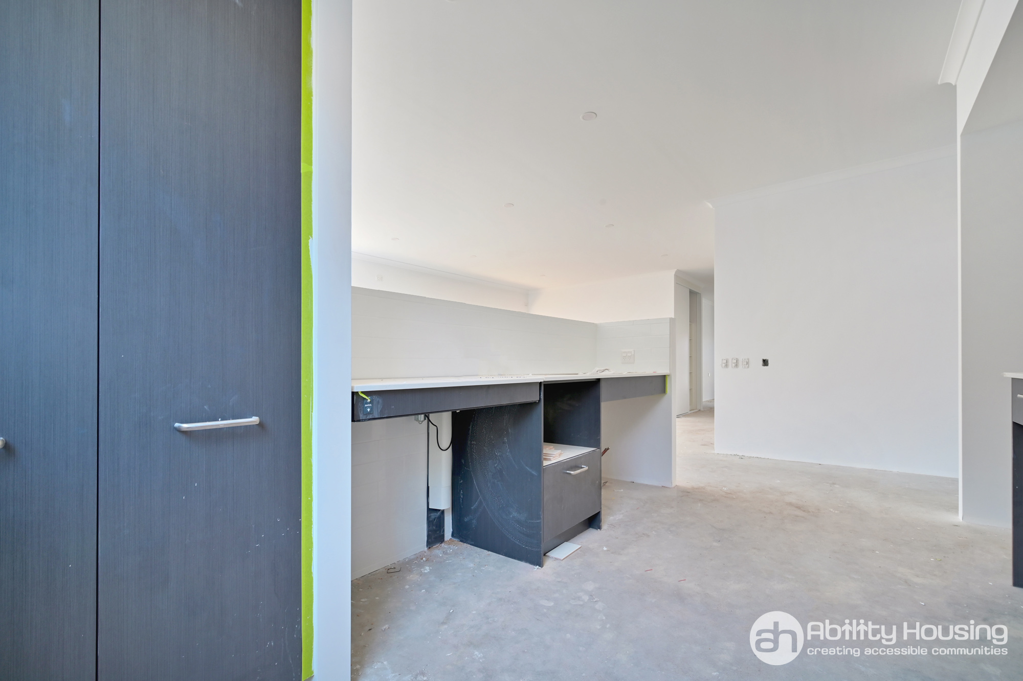 Glendalough: Experience Unmatched Comfort and Freedom. HPS/FA/IL — Home image 7