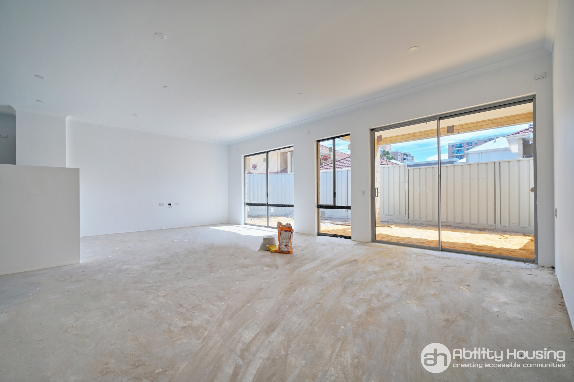 Glendalough: Experience Unmatched Comfort and Freedom. HPS/FA/IL — Home image 9