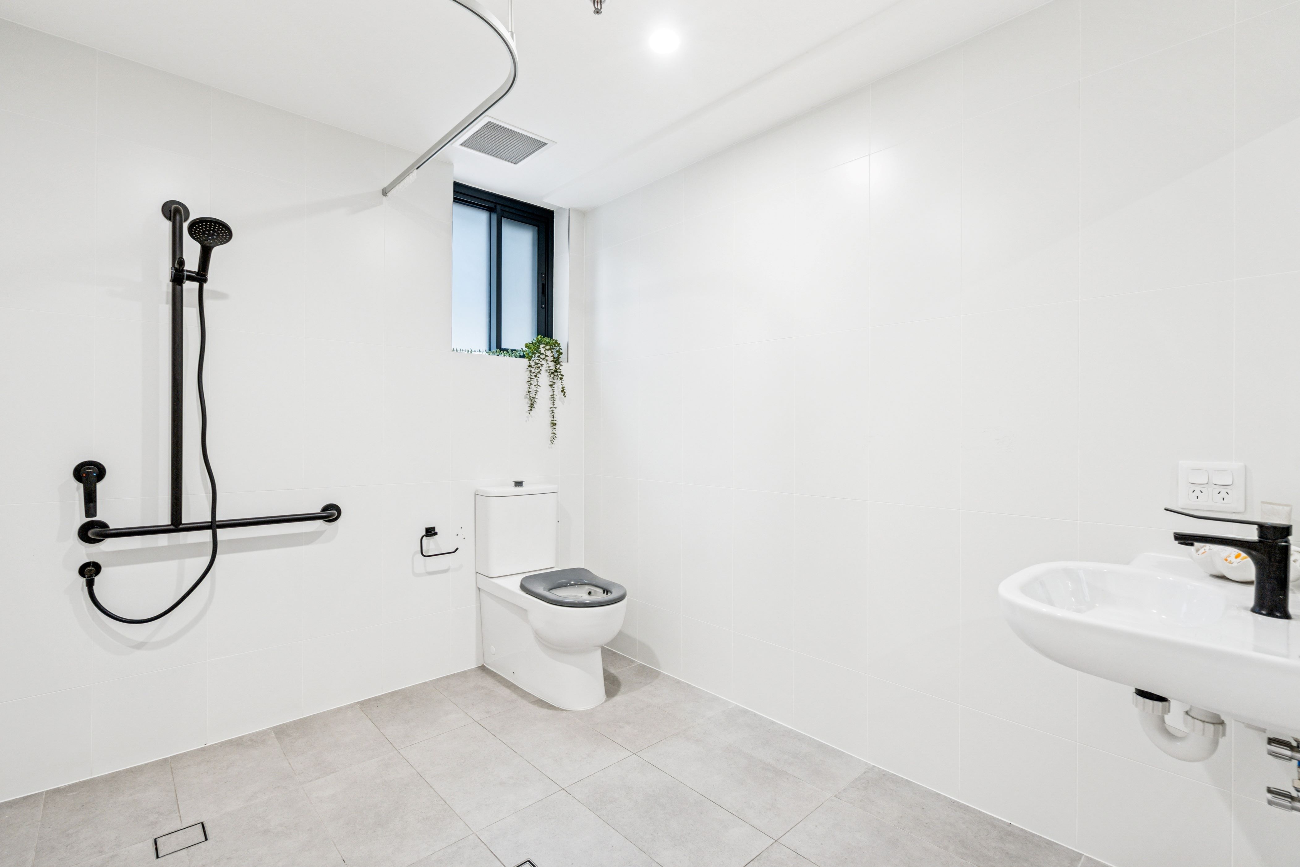 Exclusive Sole Occupancy SDA Villa – NDIS, TAC, NIISQ, STA, MTA & ILO — Home image 4