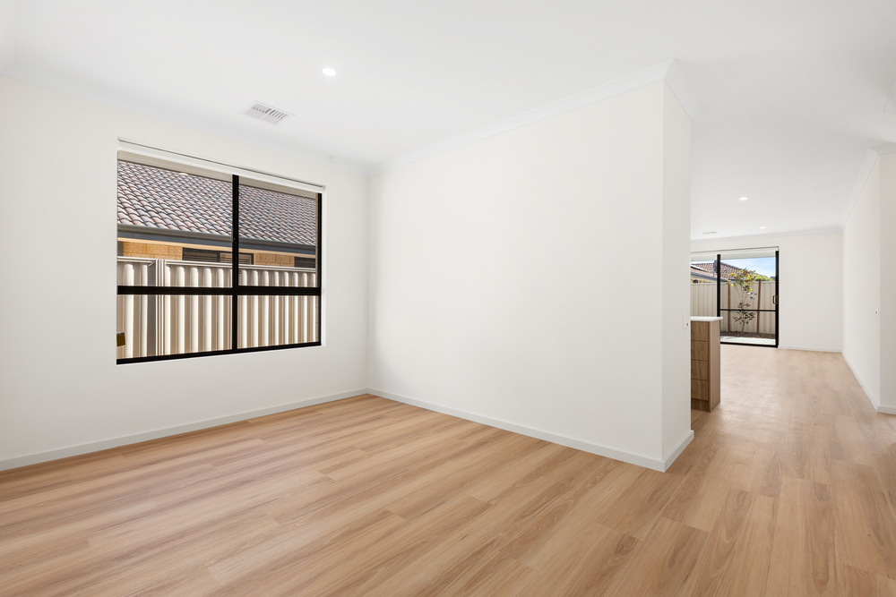 Purpose-Built Improved Liveability SDA Home Designed for Independent Living — Home image 5