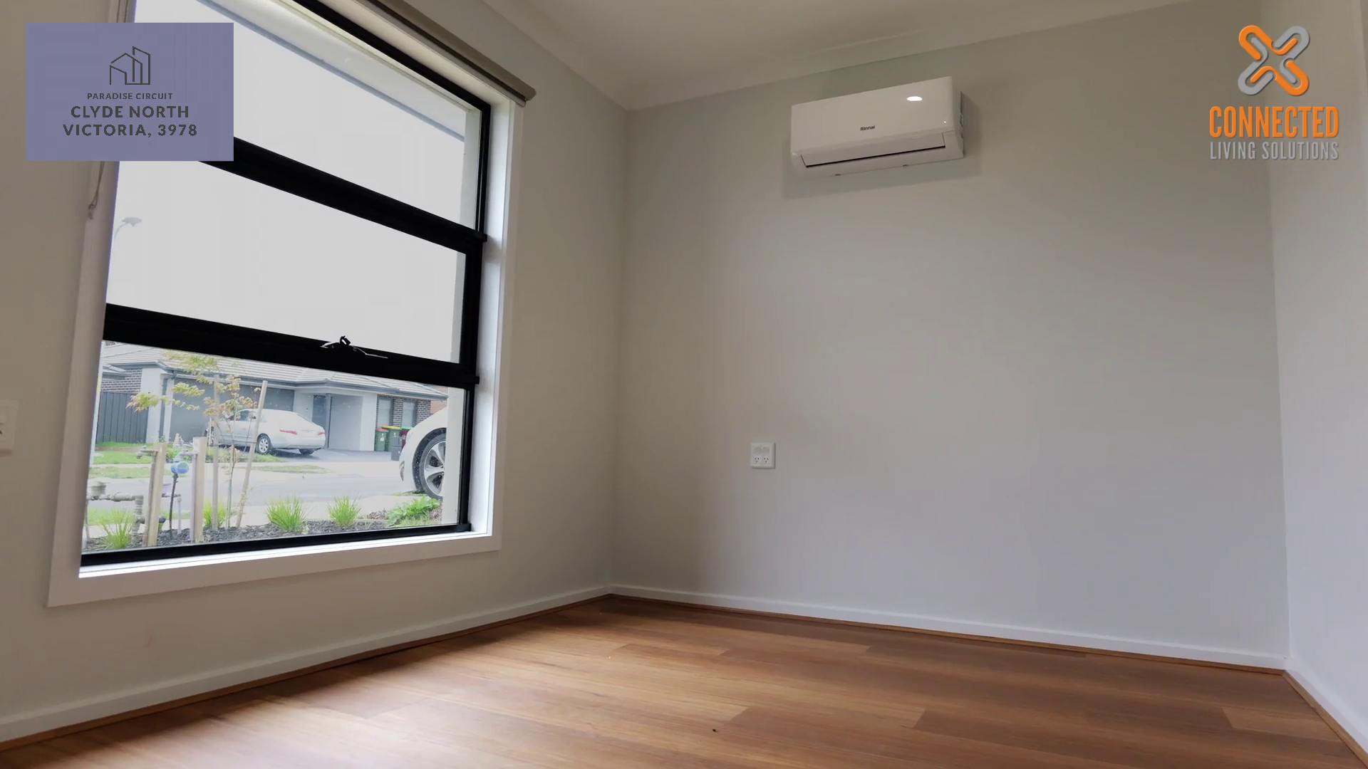 Clyde North - Paradise Cct — Home image 2