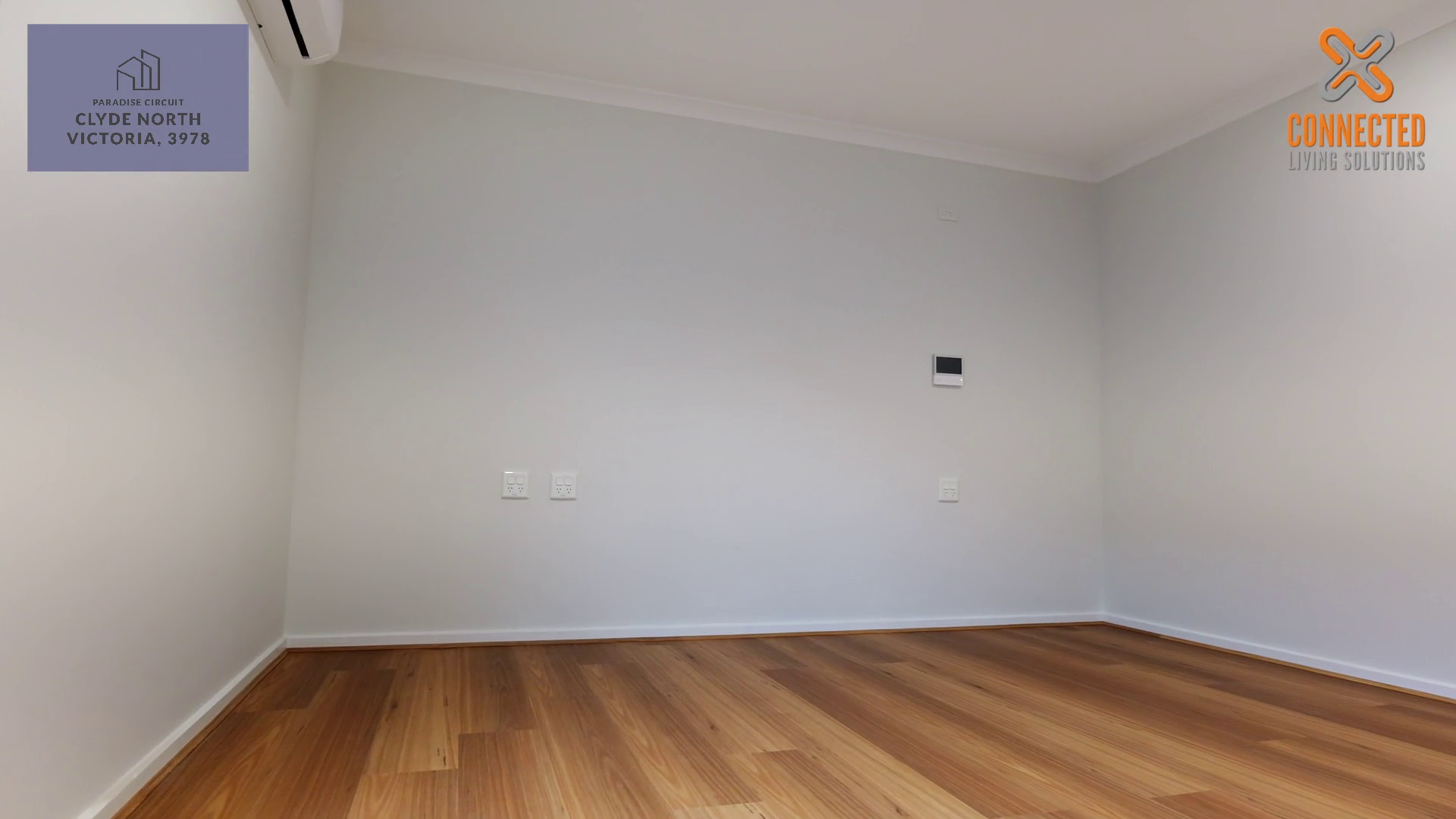 Clyde North - Paradise Cct — Home image 3