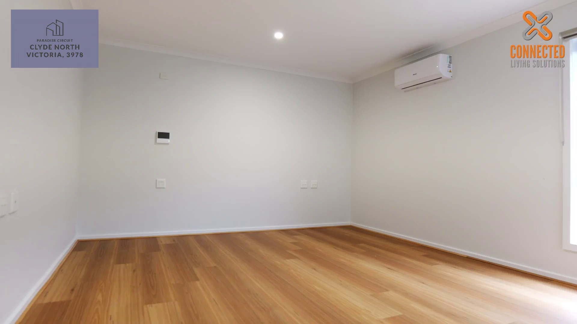 Clyde North - Paradise Cct — Home image 4