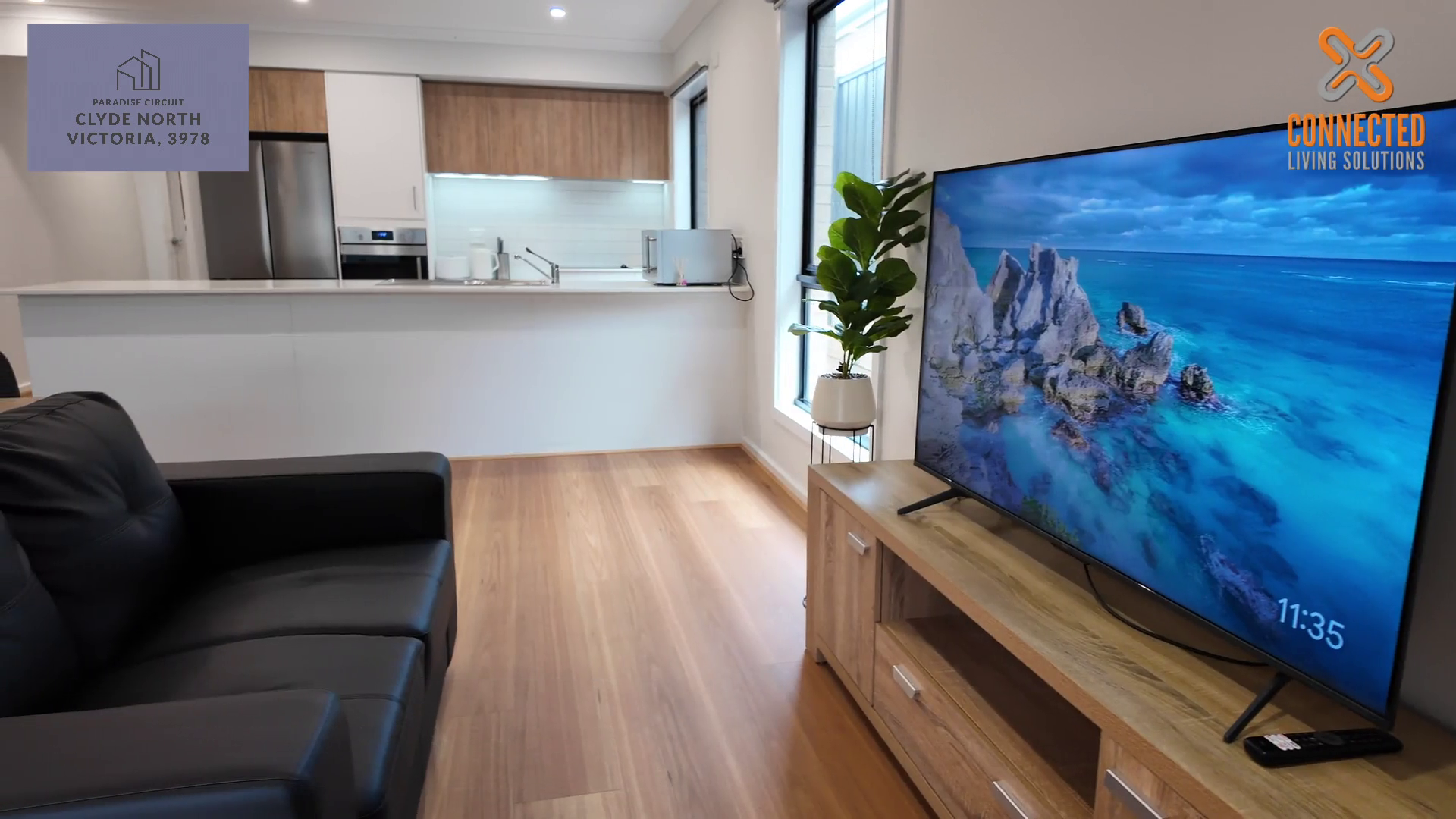 Clyde North - Paradise Cct — Home image 5