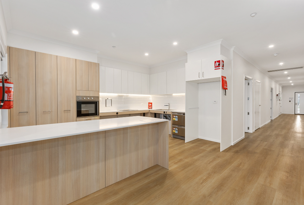 Winter Valley – HPS House 1:3 — Home image 2