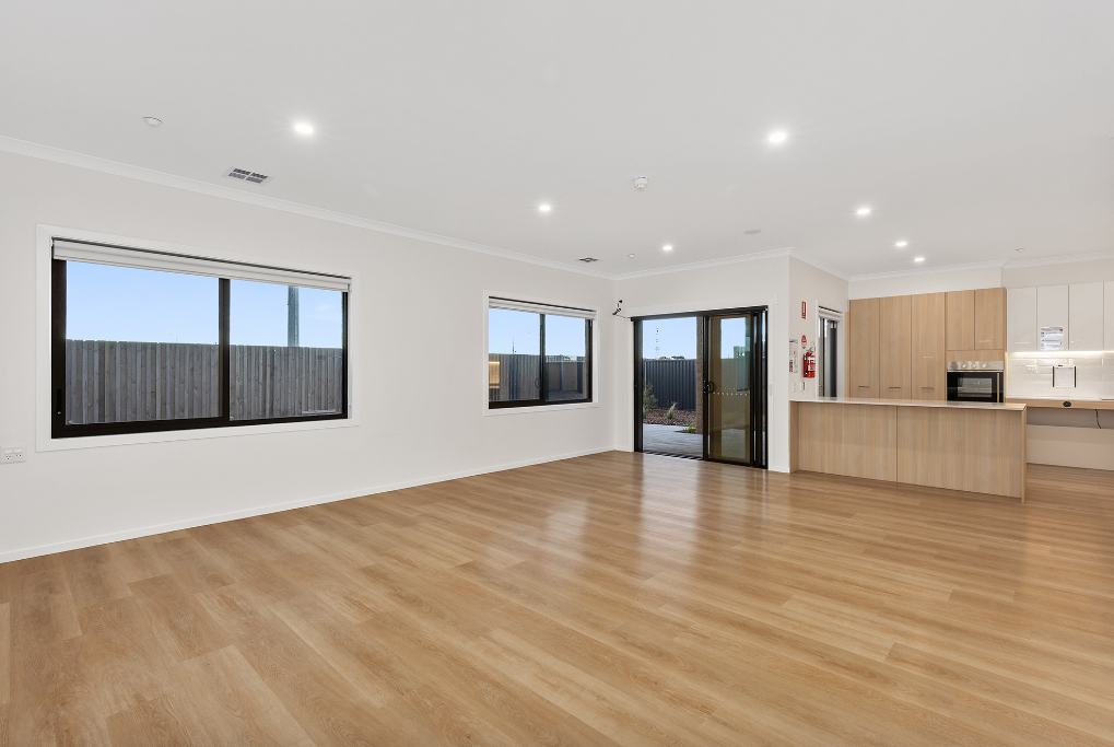 Winter Valley – HPS House 1:3 — Home image 5
