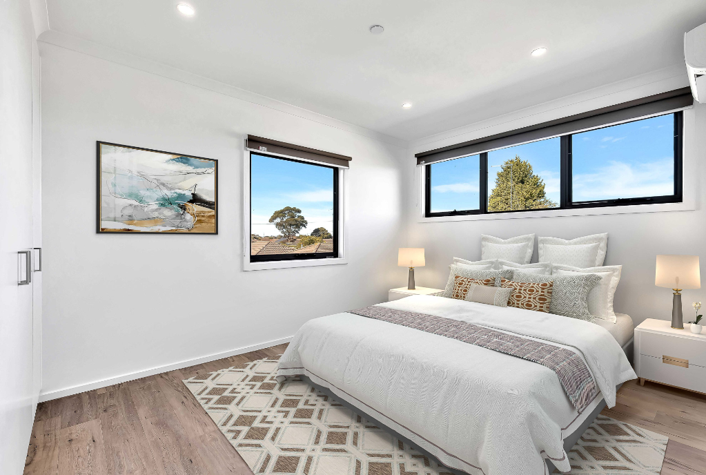 Winter Valley – HPS House 1:3 — Home image 7