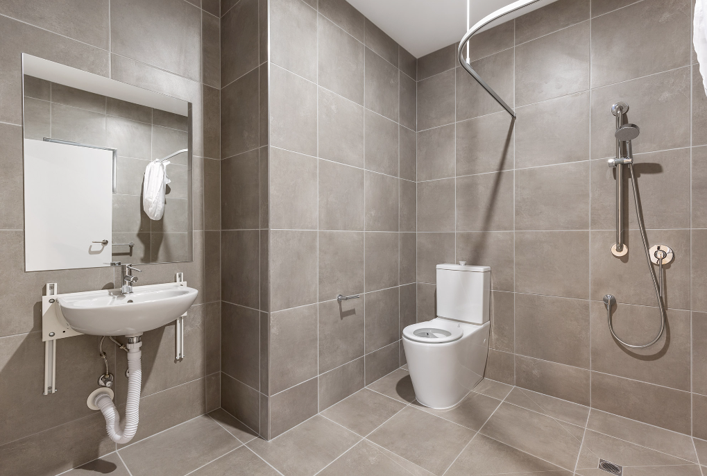 Winter Valley – HPS House 1:3 — Home image 8