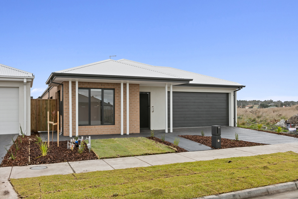Super Robust Living — Engineered for Calm, Stability & Everyday Independence — Home image 1