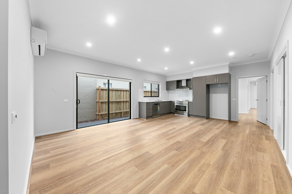 Super Robust Living — Engineered for Calm, Stability & Everyday Independence — Home image 2