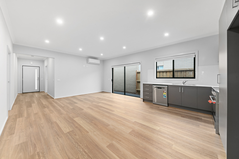 Super Robust Living — Engineered for Calm, Stability & Everyday Independence — Home image 3