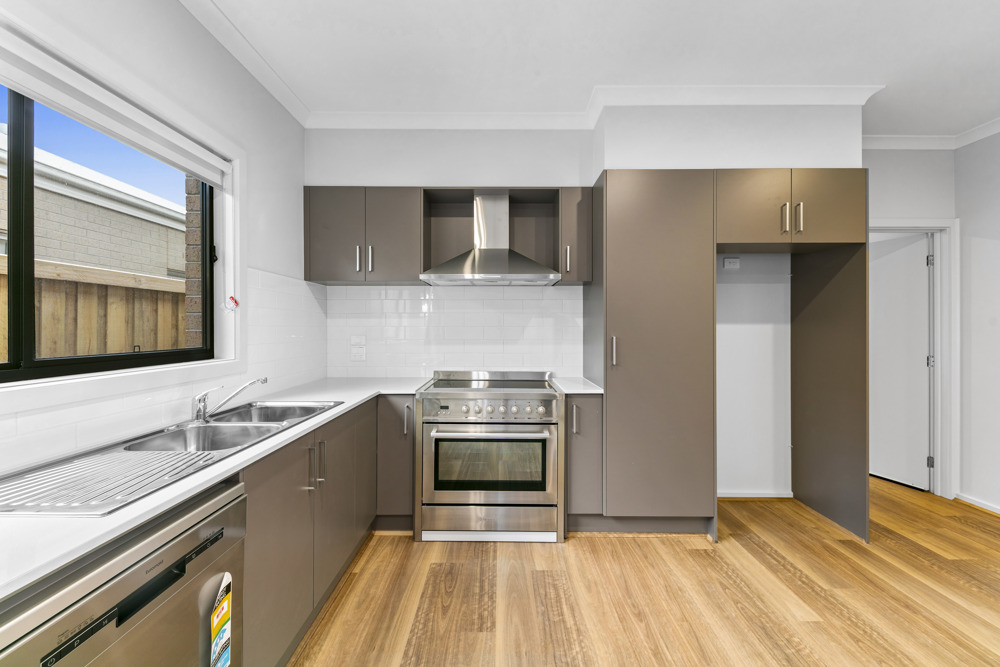 Super Robust Living — Engineered for Calm, Stability & Everyday Independence — Home image 4