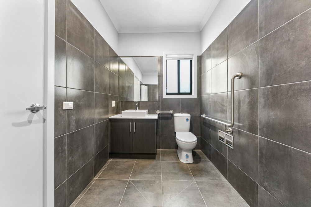 Super Robust Living — Engineered for Calm, Stability & Everyday Independence — Home image 6
