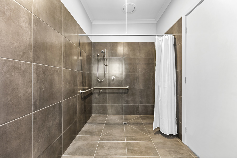 Super Robust Living — Engineered for Calm, Stability & Everyday Independence — Home image 7
