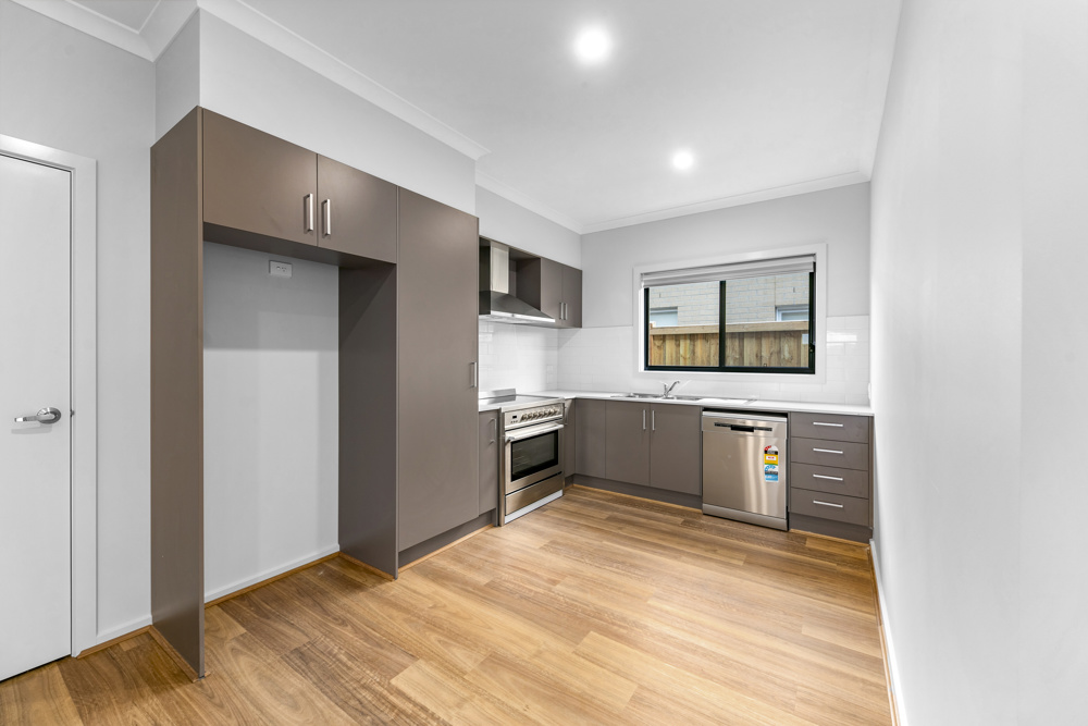 Super Robust Living — Engineered for Calm, Stability & Everyday Independence — Home image 8