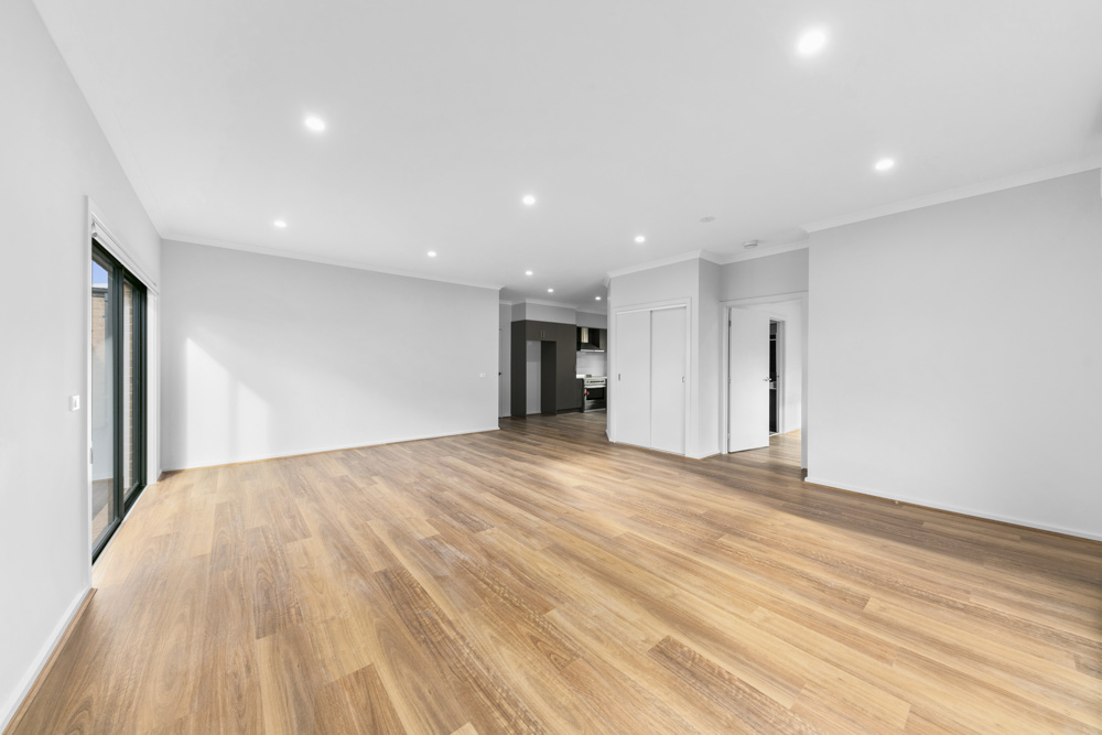 Super Robust Living — Engineered for Calm, Stability & Everyday Independence — Home image 10
