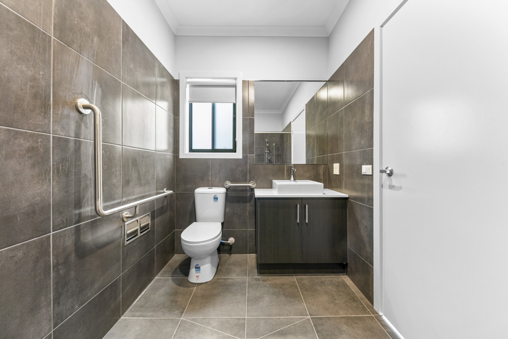 Super Robust Living — Engineered for Calm, Stability & Everyday Independence — Home image 11
