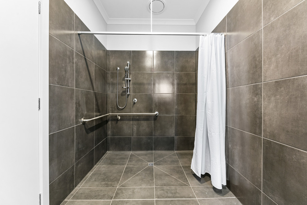 Super Robust Living — Engineered for Calm, Stability & Everyday Independence — Home image 12