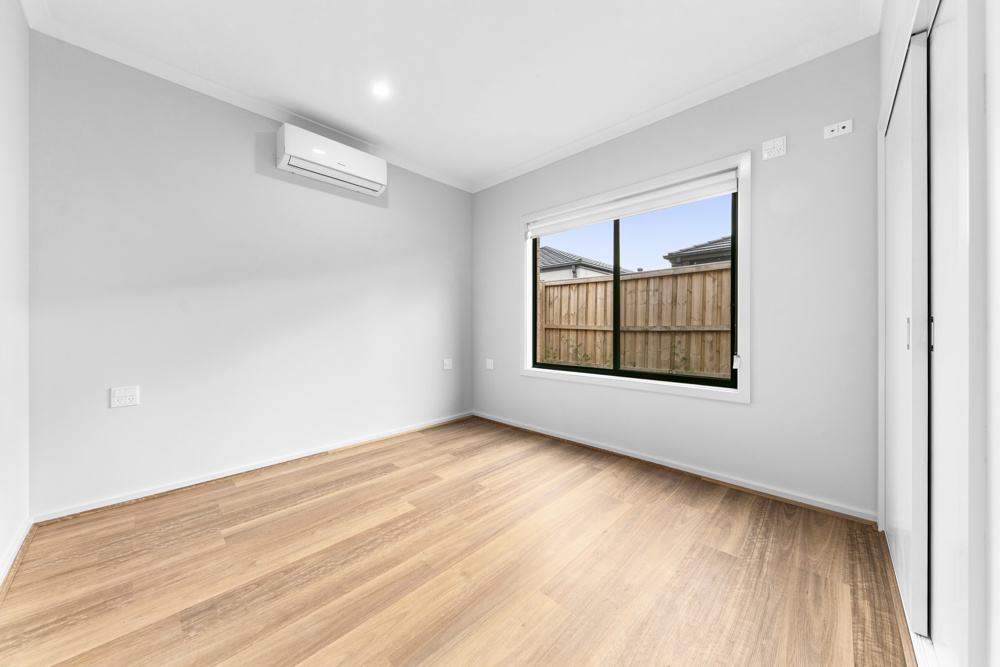 Super Robust Living — Engineered for Calm, Stability & Everyday Independence — Home image 13