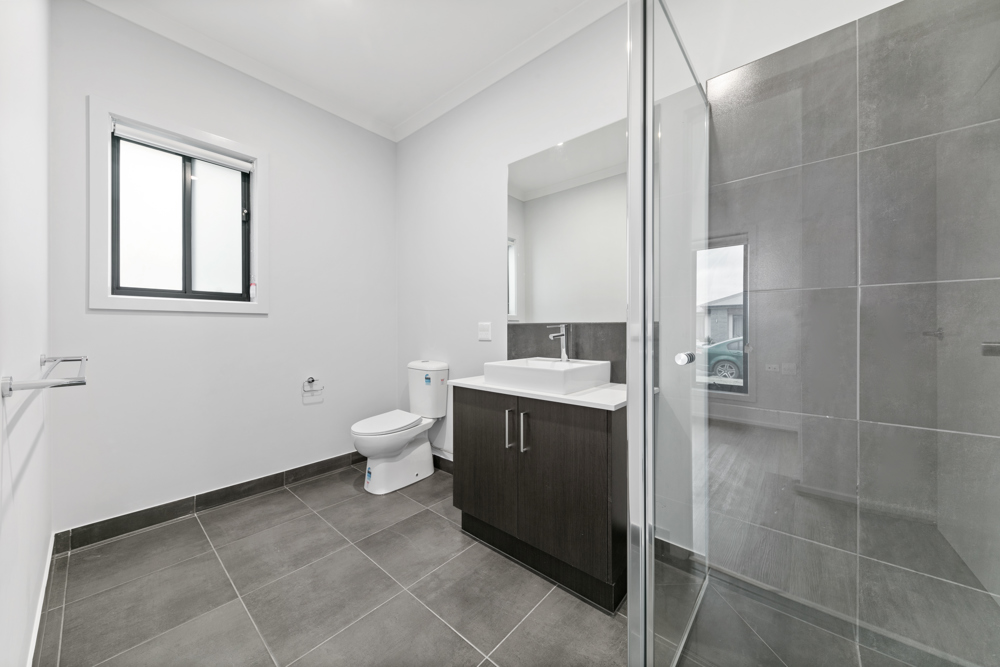 Super Robust Living — Engineered for Calm, Stability & Everyday Independence — Home image 14
