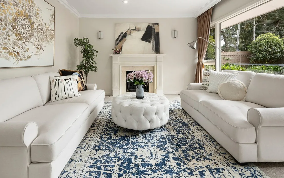 Beautiful and Accessible SIL Home in Mt Waverley — Home image 7
