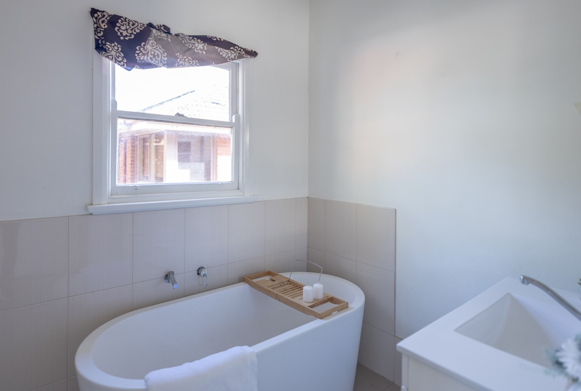 Springvale - SIL/MTA - Ready to Move In - 1:3 SIL - 1 Vacancy available — Home image 2