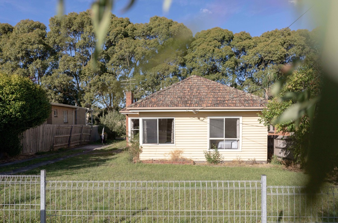 Springvale - SIL/MTA - Ready to Move In - 1:3 SIL - 1 Vacancy available — Home image 3