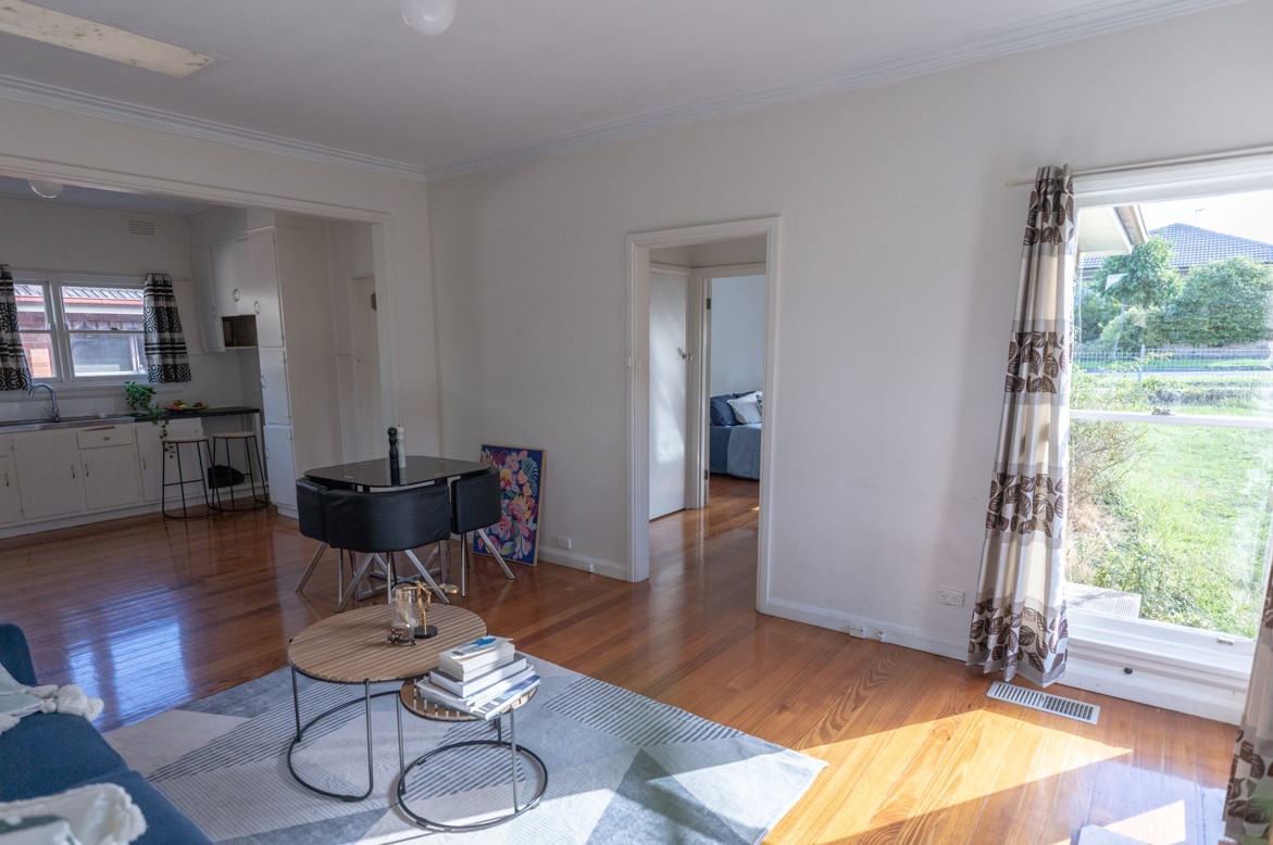 Springvale - SIL/MTA - Ready to Move In - 1:3 SIL - 1 Vacancy available — Home image 4