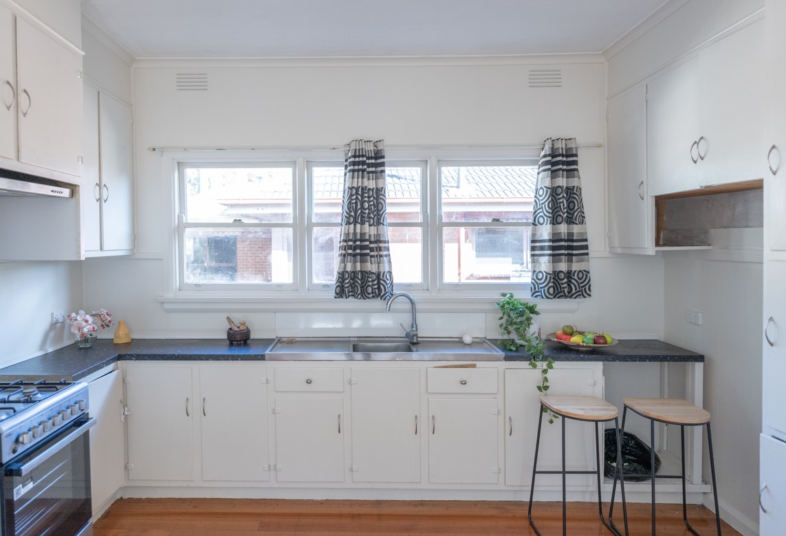 Springvale - SIL/MTA - Ready to Move In - 1:3 SIL - 1 Vacancy available — Home image 6